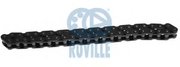 RUVILLE Timing Chain 3451038