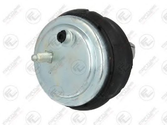 FORTUNE LINE Engine Mounting FZ90649