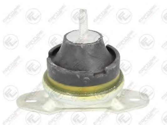 FORTUNE LINE Engine Mounting FZ91044