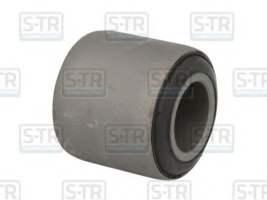 S-TR Stabiliser Mounting STR-120729