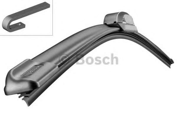 Bosch 3 397 008 930 Wiper Blade 