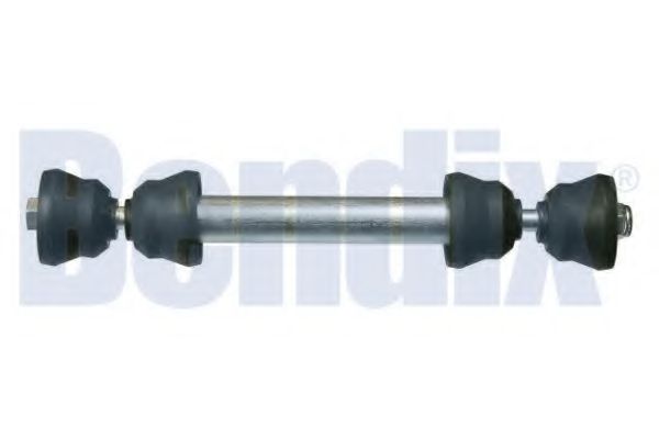 BENDIX Rod/Strut, stabiliser 042640B