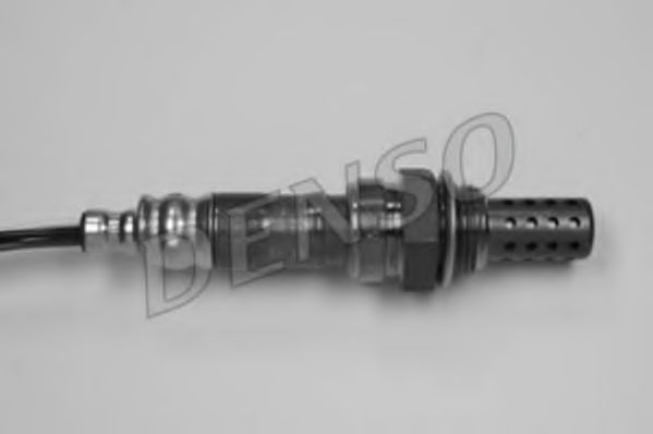 DENSO Lambda Sensor DOX-0117