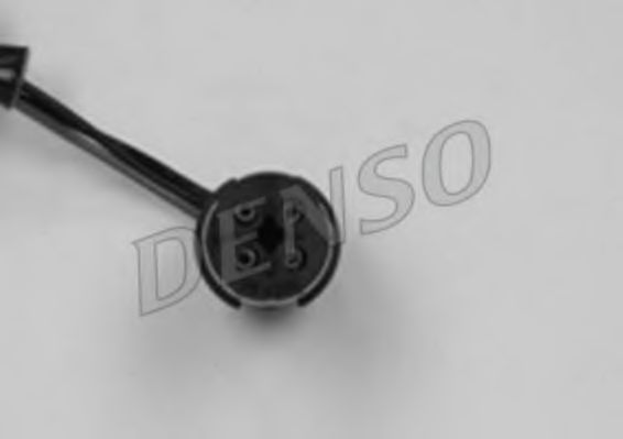 DENSO Lambda Sensor DOX-1098