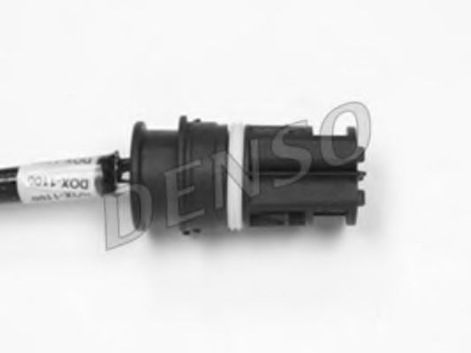 DENSO Lambda Sensor DOX-1100