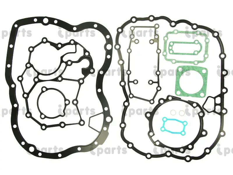 Ремонтен комплект - гарнитури